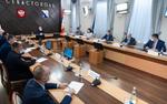 Ограничительные меры из-за коронавируса в Севастополе продлили до конца марта