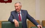Климов назвал незаконными планируемые санкции Евросоюза против граждан РФ 