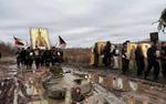 Строительство одного километра дорог обходится в 75 млн рублей