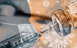 Как определить эффективность вакцинации от COVID-19