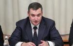 Хинштейн заявил, что санкционные списки ЕС не имеют здравого смысла