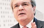 Советник президента РФ Валерий Фадеев считает, что контакт СПЧ с ФСИН по вопросу пыток в колониях является образцовым