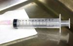 В Эстонии 31-летний мужчина скончался после прививки вакциной AstraZeneca