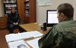 Обвиняемый в убийстве целой семьи арестован в Нижнем Новгороде