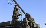 «ПолитРоссия»: американских военных пугают слухи о наличии у армии РФ невидимого для глаз оружия
