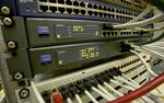 Часть россиян в ближайшее время может остаться без домашнего интернета