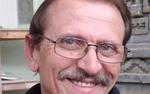 Умер известный кинодеятель, отец музыканта Глеба Матвейчука Алим Матвейчук