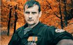 Иван Отраковский рассказал «АН», почему к ОВД пришли ветераны спецподразделений разных национальностей