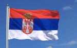 Премьер-министр Сербии Ана Брнабич заявила о попытке госпереворота