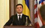 Зеленский напомнил о главном смысле праздника 8 марта
