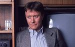 Ширвиндт рассказал о последних словах Миронова перед смертью