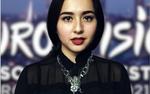 «Русская женщина» и феминизм: родившаяся в Таджикистане певица представит Россию на «Евровидении-2021»