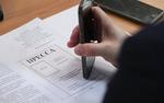В Госдуме подготовят инициативы по защите работающих на массовых мероприятиях журналистов