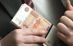Генерал в лабиринте коррупции. «Южный клан» возвращается на Северный Кавказ?