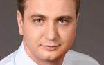 Депутат МГД Щитов: Бороться с наркоторговлей должен каждый