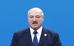 Лукашенко гарантировал, что у граждан Белоруссии будут другие президенты
