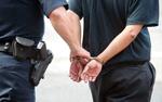 Ветеран спецслужб: Русские с Украины хотели взрывать русских в России