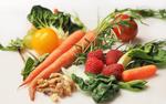 Мясников перечислил продукты, которые способствуют долголетию