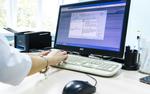 Южноуральцам предлагают обучиться востребованным профессиям