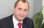 Российские оффшоры – миф или реальность?