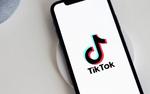 Фейковый сайт TikTok могут использовать для кражи личных данных