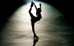 Сколько зарабатывают фигуристы на чемпионате мира