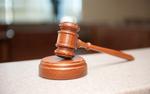 Крымскую пенсионерку приговорили к 12 годам колонии за шпионаж в пользу Украины