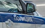 В правоохранительных органах считают, что «мытищинский стрелок» погиб