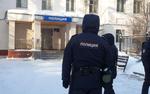 Общественник Хамзаев предложил премировать правоохранителей за обеспечение санбезопасности во время пандемии