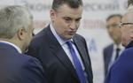 Слуцкий прокомментировал высылку россиян из Италии: «Подобный жест наложит отпечаток на российско-итальянский диалог»