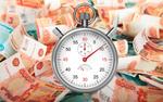 Банки стали чаще предлагать ненужные клиенту финансовые продукты