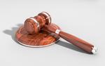 Верховный суд РФ отказался отменять масочный режим