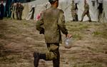 Солдату, пострадавшему в Челябинской военной части, выплатят страховку 