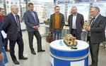 На пути к реальному партнёрству