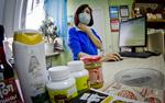 Всем надеть маски: в челябинские магазины и транспорт идут ревизоры