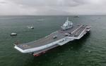 Сайт Sohu вспомнил, что военные США «позеленели от гнева» из-за обмана Украины с крейсером «Варяг»
