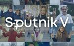 РФПИ попросил Словакию вернуть партию вакцины против коронавируса «Спутник V»