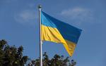 Вице-премьер Украины Резников заявил о «непоправимом ослаблении» страны в будущем 