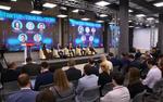 На конкурс Startup Tour в Краснодаре поступили заявки из 22 городов