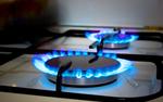 Для южноуральцев может упроститься процедура подключения к газу 
