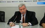 Валерий Кварацхелия: За нами Москва! Встать плечом к плечу с Россией перед агрессивным Западом