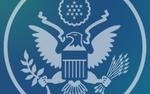 Посол США уедет из России в Вашингтон для встречи с семьёй и администрацей Байдена и вернётся в Москву через несколько недель 