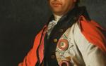 21 апреля 1770 года дед Пушкина Иван Ганнибал с отрядом в 300 штыков взял на испуг турецкую крепость Наварин 