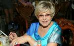 Ангелина Вовк планирует выйти замуж за Юлиана в скором времени