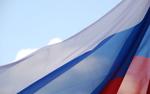«Ъ»: Россия может ограничить поставки чешских товаров 