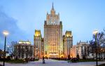 Андрей Крутских сообщил об одной из тем возможного саммита Путина и Байдена