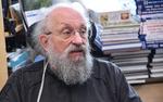 Вассерман об обвинениях Чехии и Болгарии: скоро на Россию повесят и столкновение «Титаника» с айсбергом 