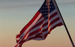 Представитель посольства США Ребекка Росс оценила слова Лаврова об «обнулении» конфликта