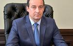 Юрий Бурлачко рассказал об опыте взаимодействия парламентов Юга России