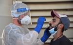 Приезжающие в Россию из Абхазии и Южной Осетии могут не сдавать тест на коронавирус